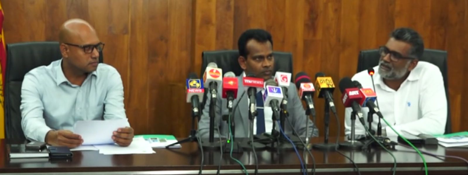 3,000 Acres For Tourism Investment